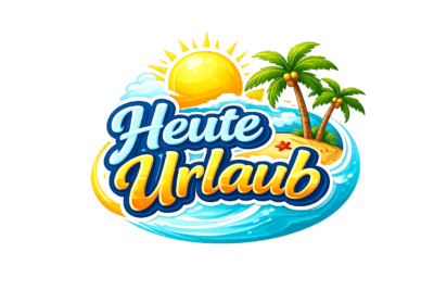 Heute Urlaub